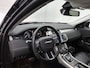 Land Rover Range Rover Evoque 2.0 TD4 HSE
