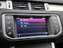 Land Rover Range Rover Evoque 2.0 TD4 HSE