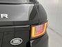 Land Rover Range Rover Evoque 2.0 TD4 HSE
