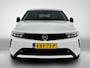 Opel Astra 1.2 Elegance Achteruitrijcamera / Apple Carplay/Android Auto / Cruise controle / LED koplampen / 16" LMV