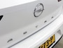 Opel Astra 1.2 Elegance Achteruitrijcamera / Apple Carplay/Android Auto / Cruise controle / LED koplampen / 16" LMV
