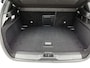 Opel Astra 1.2 Elegance Achteruitrijcamera / Apple Carplay/Android Auto / Cruise controle / LED koplampen / 16" LMV