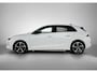 Opel Astra 1.2 Elegance Achteruitrijcamera / Apple Carplay/Android Auto / Cruise controle / LED koplampen / 16" LMV