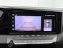 Opel Astra 1.2 Elegance Achteruitrijcamera / Apple Carplay/Android Auto / Cruise controle / LED koplampen / 16" LMV