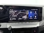 Opel Astra 1.2 Elegance Achteruitrijcamera / Apple Carplay/Android Auto / Cruise controle / LED koplampen / 16" LMV