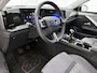 Opel Astra 1.2 Elegance Achteruitrijcamera / Apple Carplay/Android Auto / Cruise controle / LED koplampen / 16" LMV