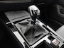 Opel Astra 1.2 Elegance Achteruitrijcamera / Apple Carplay/Android Auto / Cruise controle / LED koplampen / 16" LMV