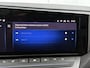 Opel Astra 1.2 Elegance Achteruitrijcamera / Apple Carplay/Android Auto / Cruise controle / LED koplampen / 16" LMV