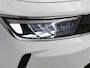 Opel Astra 1.2 Elegance Achteruitrijcamera / Apple Carplay/Android Auto / Cruise controle / LED koplampen / 16" LMV