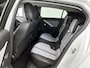 Opel Astra 1.2 Elegance Achteruitrijcamera / Apple Carplay/Android Auto / Cruise controle / LED koplampen / 16" LMV