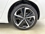 Opel Astra 1.2 Elegance Achteruitrijcamera / Apple Carplay/Android Auto / Cruise controle / LED koplampen / 16" LMV