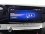 Opel Astra 1.2 Elegance Achteruitrijcamera / Apple Carplay/Android Auto / Cruise controle / LED koplampen / 16" LMV