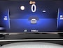 Opel Astra 1.2 Elegance Achteruitrijcamera / Apple Carplay/Android Auto / Cruise controle / LED koplampen / 16" LMV
