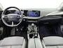 Opel Astra 1.2 Elegance Achteruitrijcamera / Apple Carplay/Android Auto / Cruise controle / LED koplampen / 16" LMV