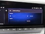 Opel Astra 1.2 Elegance Achteruitrijcamera / Apple Carplay/Android Auto / Cruise controle / LED koplampen / 16" LMV