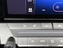 Opel Astra 1.2 Elegance Achteruitrijcamera / Apple Carplay/Android Auto / Cruise controle / LED koplampen / 16" LMV