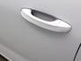 Opel Astra 1.2 Elegance Achteruitrijcamera / Apple Carplay/Android Auto / Cruise controle / LED koplampen / 16" LMV