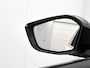 Opel Astra 1.2 Elegance Achteruitrijcamera / Apple Carplay/Android Auto / Cruise controle / LED koplampen / 16" LMV