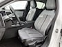 Opel Astra 1.2 Elegance Achteruitrijcamera / Apple Carplay/Android Auto / Cruise controle / LED koplampen / 16" LMV