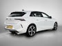 Opel Astra 1.2 Elegance Achteruitrijcamera / Apple Carplay/Android Auto / Cruise controle / LED koplampen / 16" LMV