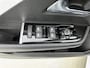 Opel Astra 1.2 Elegance Achteruitrijcamera / Apple Carplay/Android Auto / Cruise controle / LED koplampen / 16" LMV