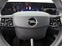 Opel Astra 1.2 Elegance Achteruitrijcamera / Apple Carplay/Android Auto / Cruise controle / LED koplampen / 16" LMV