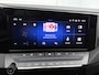 Opel Astra 1.2 Elegance Achteruitrijcamera / Apple Carplay/Android Auto / Cruise controle / LED koplampen / 16" LMV