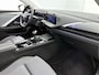 Opel Astra 1.2 Elegance Achteruitrijcamera / Apple Carplay/Android Auto / Cruise controle / LED koplampen / 16" LMV