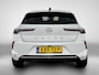 Opel Astra 1.2 Elegance Achteruitrijcamera / Apple Carplay/Android Auto / Cruise controle / LED koplampen / 16" LMV