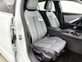 Opel Astra 1.2 Elegance Achteruitrijcamera / Apple Carplay/Android Auto / Cruise controle / LED koplampen / 16" LMV