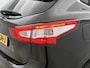 Nissan Qashqai 1.2 N-Connecta