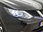 Nissan Qashqai 1.2 N-Connecta