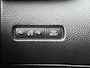 Nissan Qashqai 1.2 N-Connecta