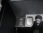 Nissan Qashqai 1.2 N-Connecta