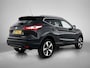 Nissan Qashqai 1.2 N-Connecta
