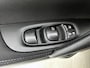 Nissan Qashqai 1.2 N-Connecta