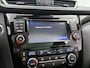Nissan Qashqai 1.2 N-Connecta