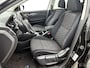 Nissan Qashqai 1.2 N-Connecta