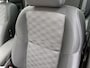 Nissan Qashqai 1.2 N-Connecta