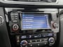 Nissan Qashqai 1.2 N-Connecta