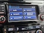 Nissan Qashqai 1.2 N-Connecta
