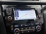 Nissan Qashqai 1.2 N-Connecta