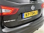 Nissan Qashqai 1.2 N-Connecta