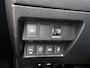 Nissan Qashqai 1.2 N-Connecta