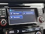 Nissan Qashqai 1.2 N-Connecta