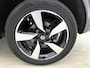 Nissan Qashqai 1.2 N-Connecta