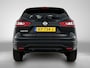 Nissan Qashqai 1.2 N-Connecta