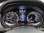Nissan Qashqai 1.2 N-Connecta