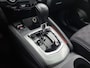 Nissan Qashqai 1.2 N-Connecta