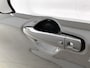 Nissan Qashqai 1.2 N-Connecta